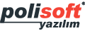 Poliçesor.com | En iyi poliçe teklifini bize sor!